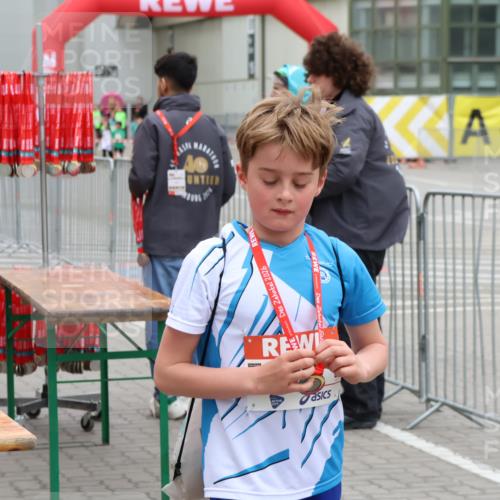 25.04.2026 - Das Zehntel Yannick Fuchs http://msf.ph/oto/9638843 25.04.2026 10:52:01 Allgemein zum Event 2026 meine-sportfotos.de