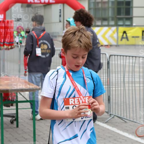 25.04.2026 - Das Zehntel Yannick Fuchs http://msf.ph/oto/9638844 25.04.2026 10:52:01 Allgemein zum Event 1, 2026 meine-sportfotos.de