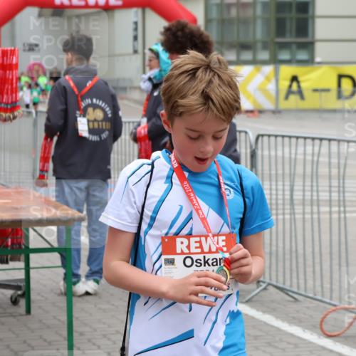 25.04.2026 - Das Zehntel Yannick Fuchs http://msf.ph/oto/9638846 25.04.2026 10:52:01 Allgemein zum Event 2026, 2016 meine-sportfotos.de