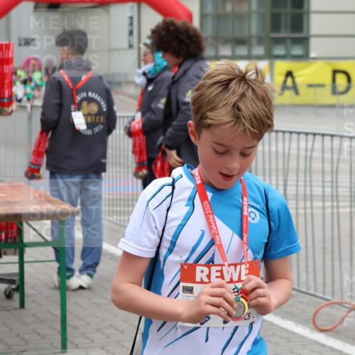 25.04.2026 - Das Zehntel Yannick Fuchs http://msf.ph/oto/9638848 25.04.2026 10:52:01 Allgemein zum Event 2026 meine-sportfotos.de