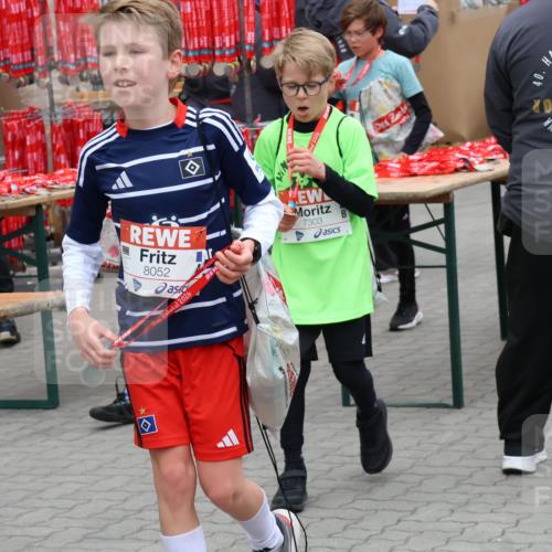 25.04.2026 - Das Zehntel Yannick Fuchs http://msf.ph/oto/9638851 25.04.2026 10:52:02 Allgemein zum Event 2073, 7303, 8052, 2026, 2026 meine-sportfotos.de