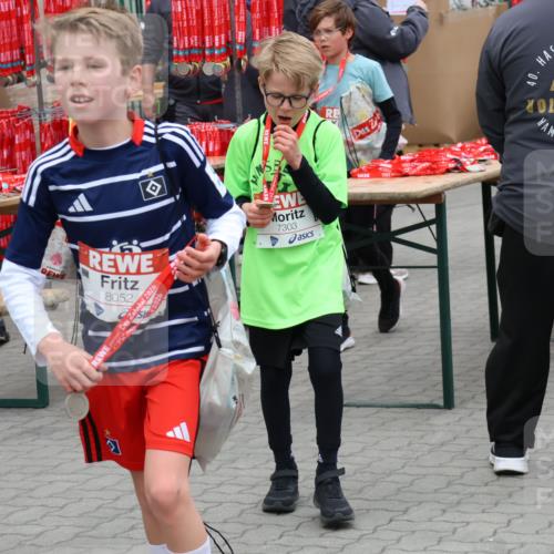 25.04.2026 - Das Zehntel Yannick Fuchs http://msf.ph/oto/9638853 25.04.2026 10:52:02 Allgemein zum Event 202, 8052, 2026, 2026, 7303, 40, 2026 meine-sportfotos.de