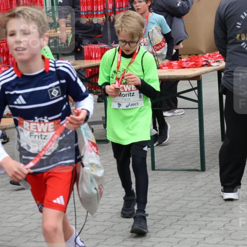 25.04.2026 - Das Zehntel Yannick Fuchs http://msf.ph/oto/9638855 25.04.2026 10:52:02 Allgemein zum Event 40, 202, 8052, 7303, 2026, 5 meine-sportfotos.de