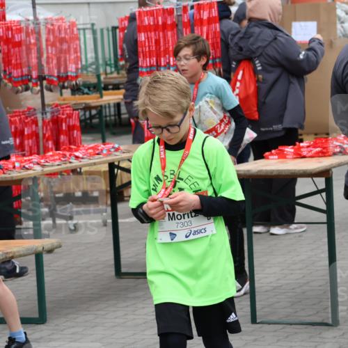 25.04.2026 - Das Zehntel Yannick Fuchs http://msf.ph/oto/9638857 25.04.2026 10:52:03 Allgemein zum Event 40, 2026, 7303, 202, 4202, 2026 meine-sportfotos.de