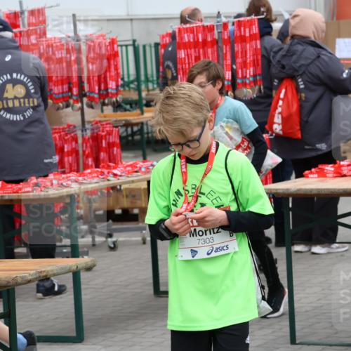 25.04.2026 - Das Zehntel Yannick Fuchs http://msf.ph/oto/9638859 25.04.2026 10:52:03 Allgemein zum Event 2014, 2026, 2026, 7303, 202, 4202, 20 meine-sportfotos.de