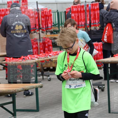 25.04.2026 - Das Zehntel Yannick Fuchs http://msf.ph/oto/9638861 25.04.2026 10:52:03 Allgemein zum Event 0, 2026, 7303 meine-sportfotos.de