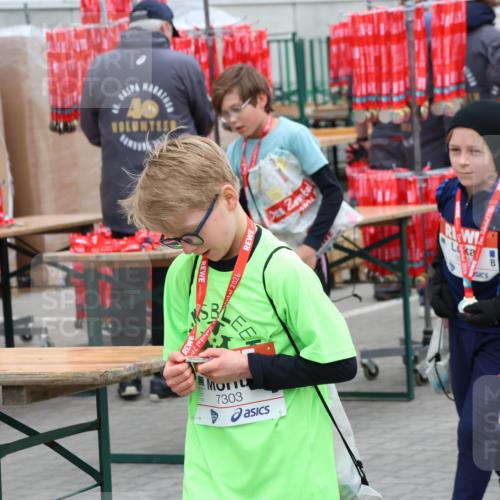 25.04.2026 - Das Zehntel Yannick Fuchs http://msf.ph/oto/9638863 25.04.2026 10:52:04 Allgemein zum Event 2026, 20, 7303 meine-sportfotos.de