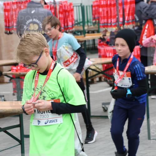 25.04.2026 - Das Zehntel Yannick Fuchs http://msf.ph/oto/9638864 25.04.2026 10:52:04 Allgemein zum Event 2, 2026, 7303, 1926 meine-sportfotos.de