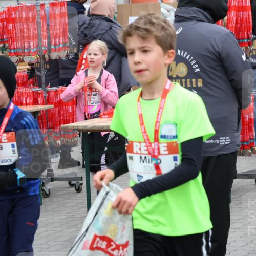 25.04.2026 - Das Zehntel Yannick Fuchs http://msf.ph/oto/9638866 25.04.2026 10:52:04 Allgemein zum Event 25, 7, 76, 530, 2026, 2026 meine-sportfotos.de