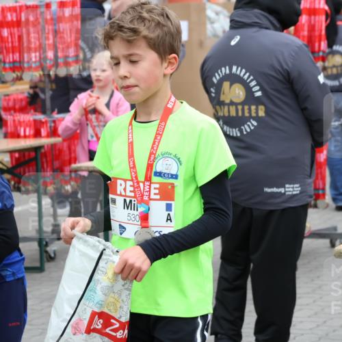 25.04.2026 - Das Zehntel Yannick Fuchs http://msf.ph/oto/9638869 25.04.2026 10:52:05 Allgemein zum Event 25, 2026, 530, 2026, 16 meine-sportfotos.de