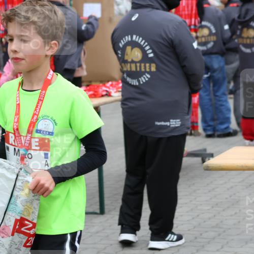 25.04.2026 - Das Zehntel Yannick Fuchs http://msf.ph/oto/9638870 25.04.2026 10:52:05 Allgemein zum Event 2020, 2026, 500, 21, 2026 meine-sportfotos.de
