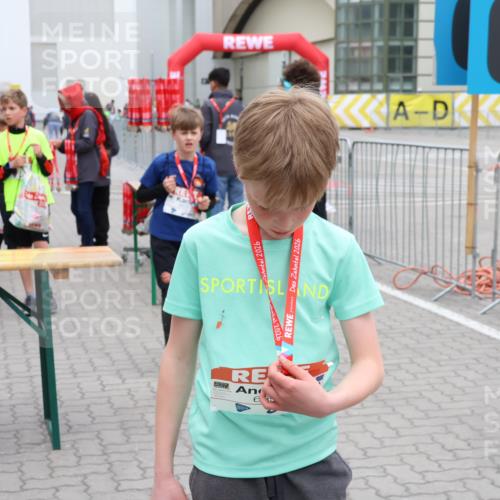 25.04.2026 - Das Zehntel Yannick Fuchs http://msf.ph/oto/9638872 25.04.2026 10:52:07 Allgemein zum Event 2026, 2026, 2026, 6 meine-sportfotos.de