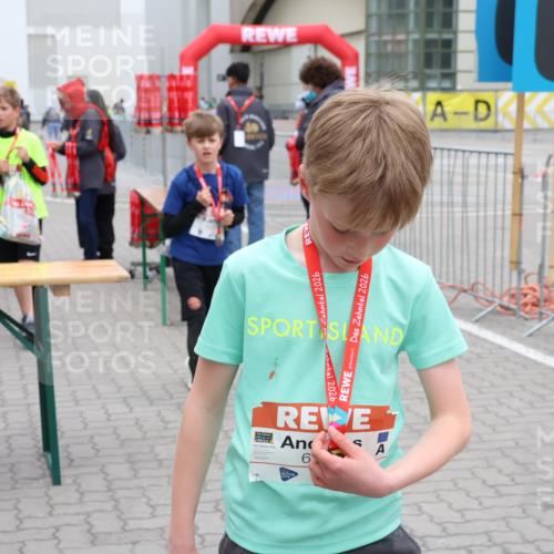 25.04.2026 - Das Zehntel Yannick Fuchs http://msf.ph/oto/9638875 25.04.2026 10:52:07 Allgemein zum Event 2026, 2026, 2026, 6 meine-sportfotos.de