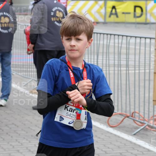 25.04.2026 - Das Zehntel Yannick Fuchs http://msf.ph/oto/9638876 25.04.2026 10:52:08 Allgemein zum Event 4026, 2026, 5425 meine-sportfotos.de
