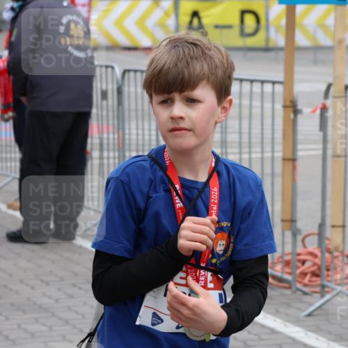 25.04.2026 - Das Zehntel Yannick Fuchs http://msf.ph/oto/9638879 25.04.2026 10:52:09 Allgemein zum Event 9707, 2026 meine-sportfotos.de