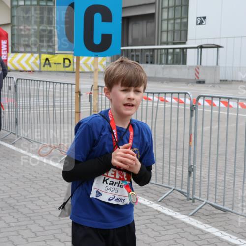 25.04.2026 - Das Zehntel Yannick Fuchs http://msf.ph/oto/9638882 25.04.2026 10:52:10 Allgemein zum Event 5425 meine-sportfotos.de