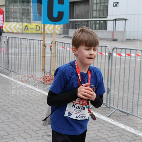 25.04.2026 - Das Zehntel Yannick Fuchs http://msf.ph/oto/9638884 25.04.2026 10:52:10 Allgemein zum Event 2026, 5425, 2026 meine-sportfotos.de