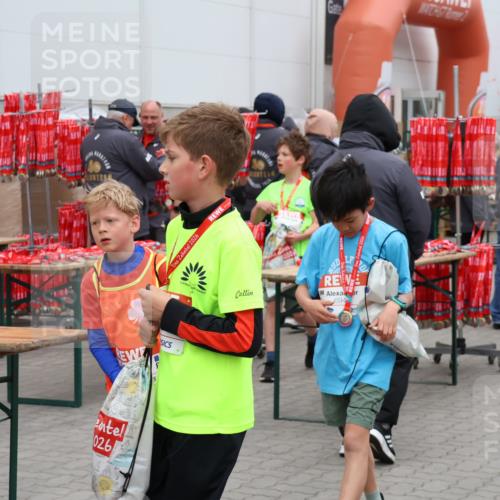 25.04.2026 - Das Zehntel Yannick Fuchs http://msf.ph/oto/9638886 25.04.2026 10:52:12 Allgemein zum Event 2026, 026, 694, 2 meine-sportfotos.de