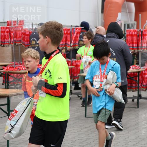 25.04.2026 - Das Zehntel Yannick Fuchs http://msf.ph/oto/9638889 25.04.2026 10:52:12 Allgemein zum Event 126, 2026, 694 meine-sportfotos.de