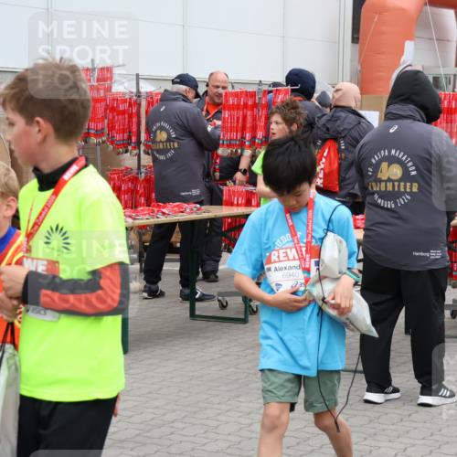 25.04.2026 - Das Zehntel Yannick Fuchs http://msf.ph/oto/9638891 25.04.2026 10:52:12 Allgemein zum Event 40, 40, 202, 203, 2026, 6940, 2026, 10, 2026, 7529 meine-sportfotos.de