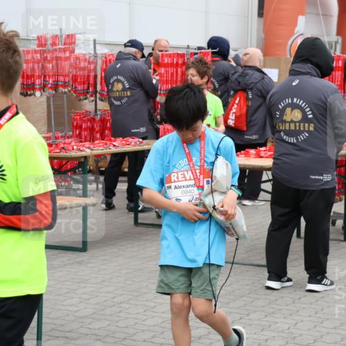25.04.2026 - Das Zehntel Yannick Fuchs http://msf.ph/oto/9638893 25.04.2026 10:52:12 Allgemein zum Event 10, 026, 2026, 15, 2026, 6940, 2026, 7529 meine-sportfotos.de
