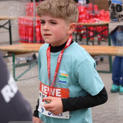 25.04.2026 - Das Zehntel Yannick Fuchs http://msf.ph/oto/9638894 25.04.2026 10:52:15 Allgemein zum Event 2026, 2026, 40 meine-sportfotos.de