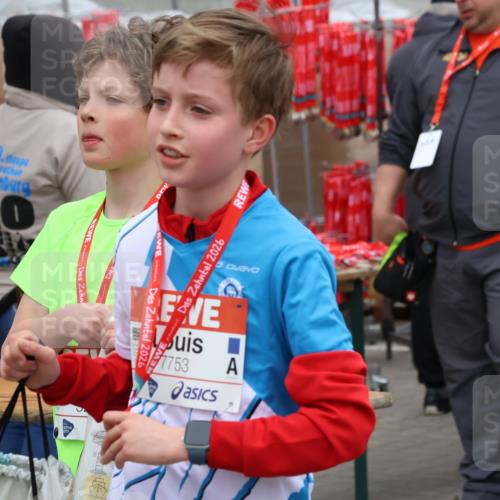 25.04.2026 - Das Zehntel Yannick Fuchs http://msf.ph/oto/9638896 25.04.2026 10:52:17 Allgemein zum Event 40, 2026, 7753 meine-sportfotos.de