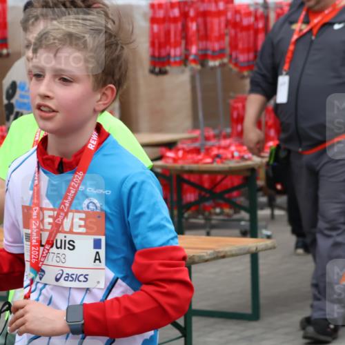 25.04.2026 - Das Zehntel Yannick Fuchs http://msf.ph/oto/9638898 25.04.2026 10:52:17 Allgemein zum Event 2026, 7753 meine-sportfotos.de