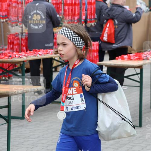 25.04.2026 - Das Zehntel Yannick Fuchs http://msf.ph/oto/9638901 25.04.2026 10:52:20 Allgemein zum Event 202, 5454 meine-sportfotos.de