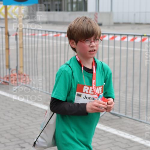 25.04.2026 - Das Zehntel Yannick Fuchs http://msf.ph/oto/9638904 25.04.2026 10:52:22 Allgemein zum Event  meine-sportfotos.de