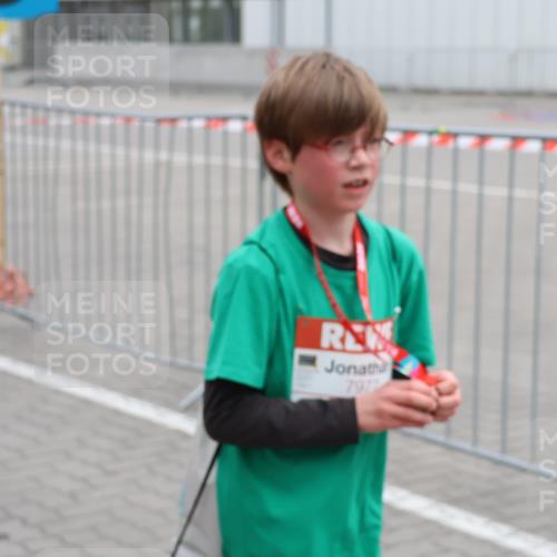 25.04.2026 - Das Zehntel Yannick Fuchs http://msf.ph/oto/9638907 25.04.2026 10:52:22 Allgemein zum Event 7977 meine-sportfotos.de