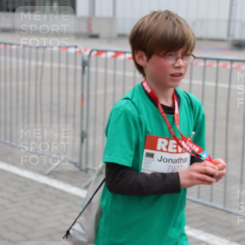 25.04.2026 - Das Zehntel Yannick Fuchs http://msf.ph/oto/9638909 25.04.2026 10:52:22 Allgemein zum Event 7977 meine-sportfotos.de