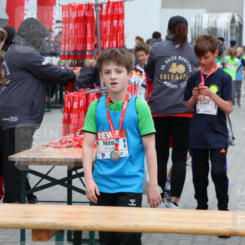 25.04.2026 - Das Zehntel Yannick Fuchs http://msf.ph/oto/9638911 25.04.2026 10:52:25 Allgemein zum Event 40, 2026, 2026, 6104, 40, 202, 6732 meine-sportfotos.de