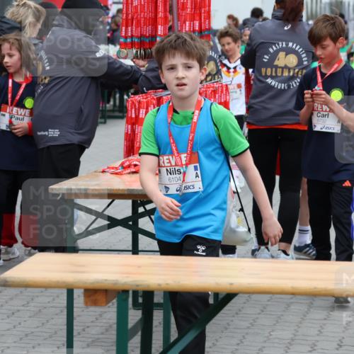 25.04.2026 - Das Zehntel Yannick Fuchs http://msf.ph/oto/9638913 25.04.2026 10:52:25 Allgemein zum Event 40, 2026, 670, 6104, 40, 202, 6732 meine-sportfotos.de