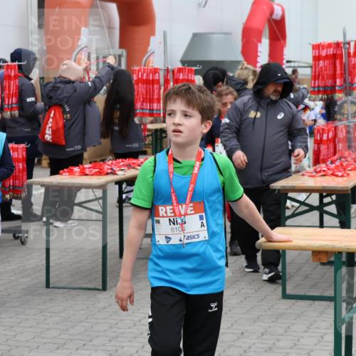 25.04.2026 - Das Zehntel Yannick Fuchs http://msf.ph/oto/9638914 25.04.2026 10:52:27 Allgemein zum Event 762010, 6104 meine-sportfotos.de