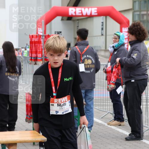 25.04.2026 - Das Zehntel Yannick Fuchs http://msf.ph/oto/9638919 25.04.2026 10:52:30 Allgemein zum Event 5502 meine-sportfotos.de