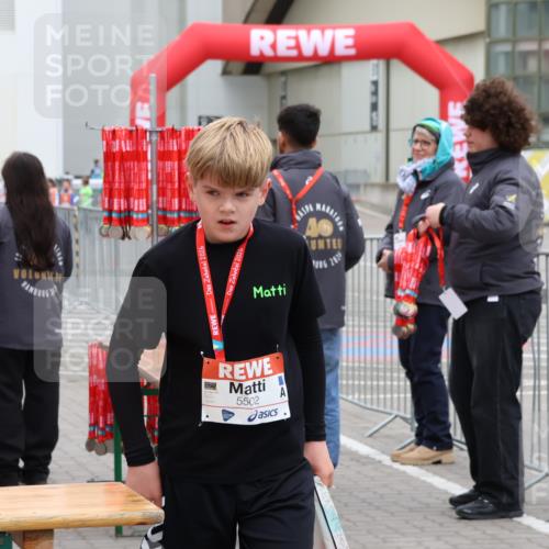 25.04.2026 - Das Zehntel Yannick Fuchs http://msf.ph/oto/9638921 25.04.2026 10:52:30 Allgemein zum Event 40, 201, 5502 meine-sportfotos.de