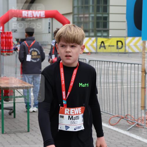 25.04.2026 - Das Zehntel Yannick Fuchs http://msf.ph/oto/9638923 25.04.2026 10:52:31 Allgemein zum Event 2099, 7, 2026, 2026, 5502 meine-sportfotos.de