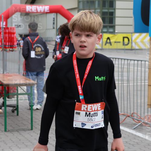 25.04.2026 - Das Zehntel Yannick Fuchs http://msf.ph/oto/9638925 25.04.2026 10:52:31 Allgemein zum Event 10, 2026, 5502 meine-sportfotos.de
