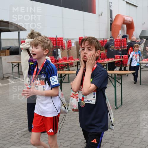 25.04.2026 - Das Zehntel Yannick Fuchs http://msf.ph/oto/9638931 25.04.2026 10:52:36 Allgemein zum Event 2026, 711, 32, 2026, 2026, 202 meine-sportfotos.de