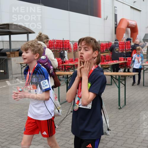 25.04.2026 - Das Zehntel Yannick Fuchs http://msf.ph/oto/9638933 25.04.2026 10:52:36 Allgemein zum Event 2026, 2026, 2026, 2026, 202 meine-sportfotos.de