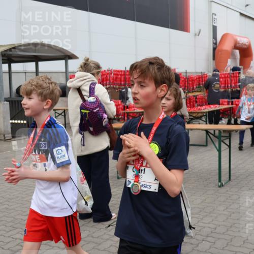 25.04.2026 - Das Zehntel Yannick Fuchs http://msf.ph/oto/9638934 25.04.2026 10:52:36 Allgemein zum Event 11, 3, 6, 32 meine-sportfotos.de