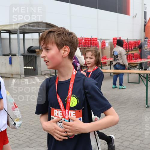 25.04.2026 - Das Zehntel Yannick Fuchs http://msf.ph/oto/9638936 25.04.2026 10:52:36 Allgemein zum Event 2, 2026, 6 meine-sportfotos.de