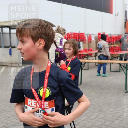 25.04.2026 - Das Zehntel Yannick Fuchs http://msf.ph/oto/9638938 25.04.2026 10:52:37 Allgemein zum Event 2026, 2026, 2026, 6732 meine-sportfotos.de