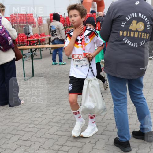 25.04.2026 - Das Zehntel Yannick Fuchs http://msf.ph/oto/9638941 25.04.2026 10:52:38 Allgemein zum Event 40, 40, 2026, 8062 meine-sportfotos.de