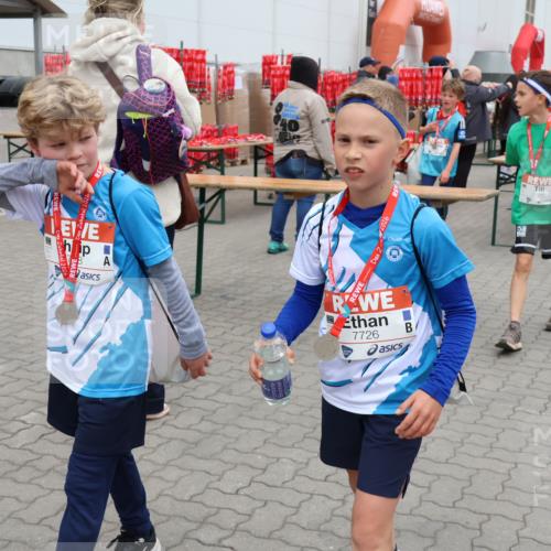 25.04.2026 - Das Zehntel Yannick Fuchs http://msf.ph/oto/9638943 25.04.2026 10:52:41 Allgemein zum Event 7726 meine-sportfotos.de