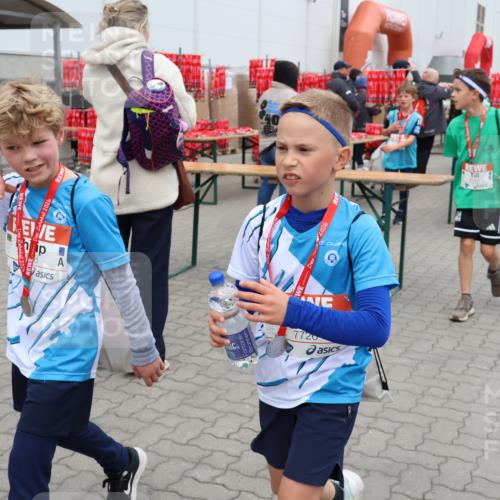 25.04.2026 - Das Zehntel Yannick Fuchs http://msf.ph/oto/9638945 25.04.2026 10:52:41 Allgemein zum Event 7720 meine-sportfotos.de