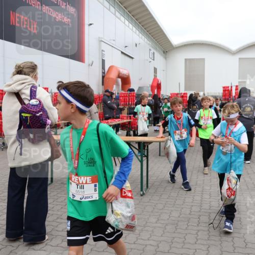 25.04.2026 - Das Zehntel Yannick Fuchs http://msf.ph/oto/9638948 25.04.2026 10:52:43 Allgemein zum Event 6518 meine-sportfotos.de