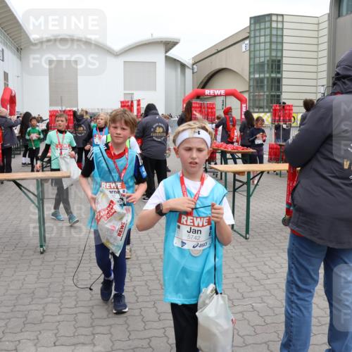 25.04.2026 - Das Zehntel Yannick Fuchs http://msf.ph/oto/9638951 25.04.2026 10:52:45 Allgemein zum Event 2026, 5742 meine-sportfotos.de