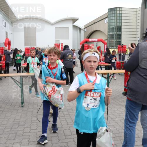 25.04.2026 - Das Zehntel Yannick Fuchs http://msf.ph/oto/9638952 25.04.2026 10:52:45 Allgemein zum Event 2026, 5742, 40 meine-sportfotos.de